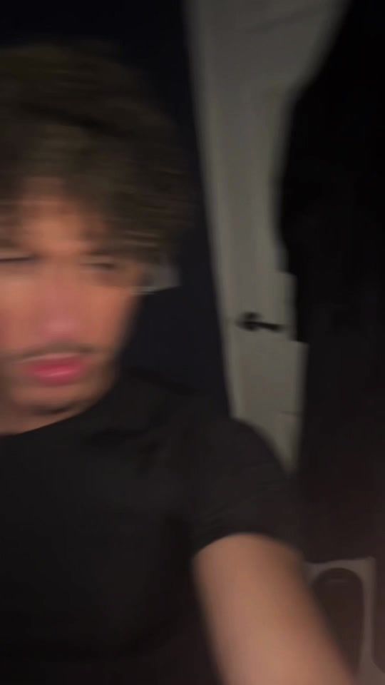 TikTok video thumbnail by jake..randle