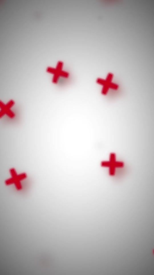 TikTok video thumbnail by financekisa
