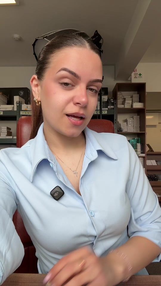TikTok video thumbnail by yzzy.ro