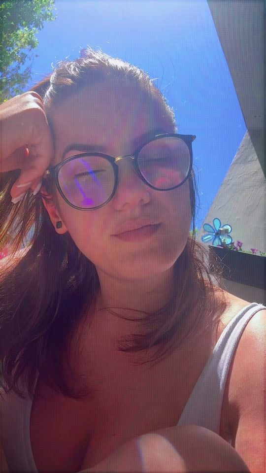TikTok video thumbnail by danadaniela7234