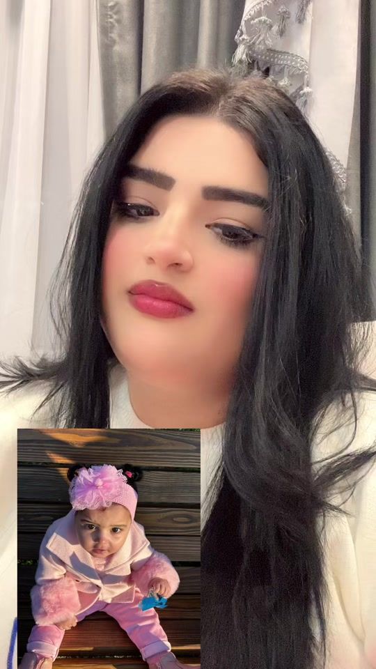 TikTok video thumbnail by salieva777