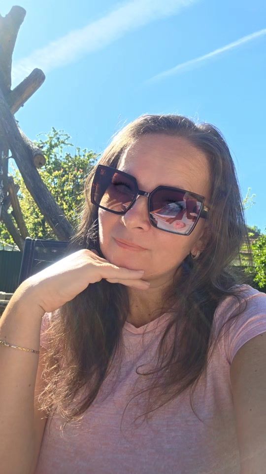 TikTok video thumbnail by erika77975