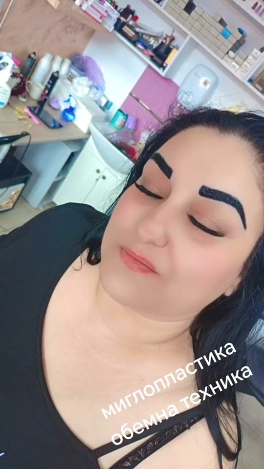TikTok video thumbnail by tereza82