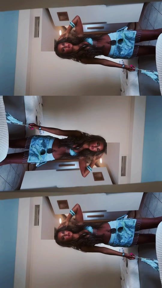 TikTok video thumbnail by user_1890364
