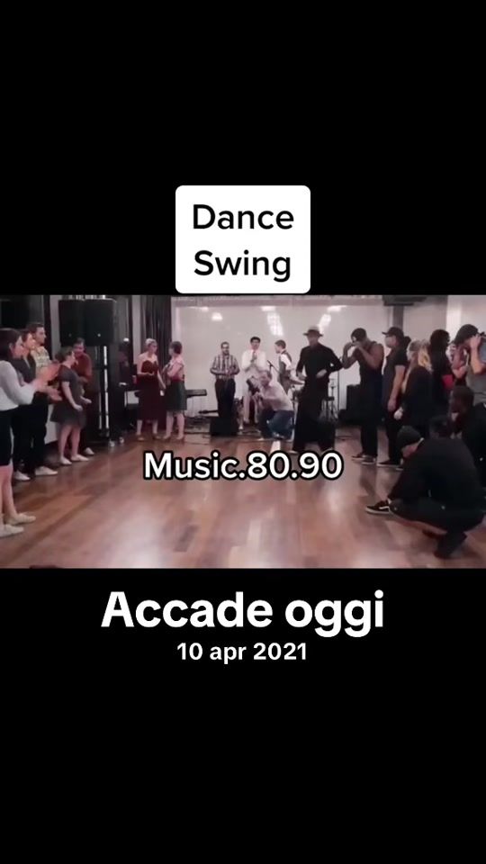 TikTok video thumbnail by musica.superstore