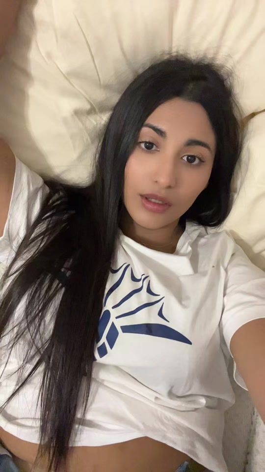 TikTok video thumbnail by roxanaelena63