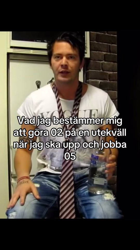 TikTok video thumbnail by svenska_pizzor