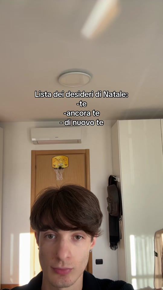 TikTok video thumbnail by lorenzo.fibbi