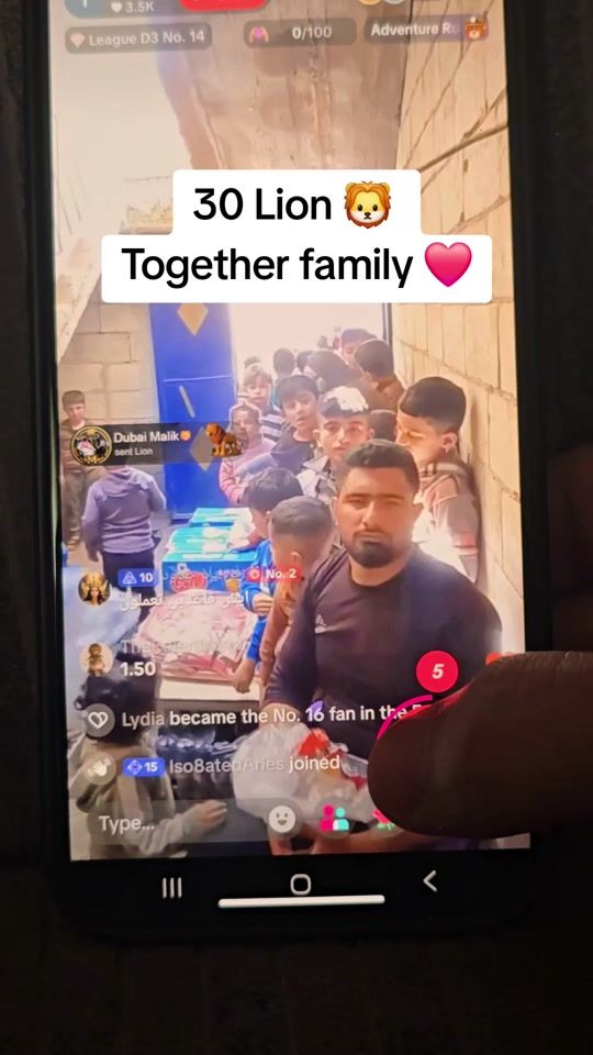TikTok video thumbnail by dubai_malik