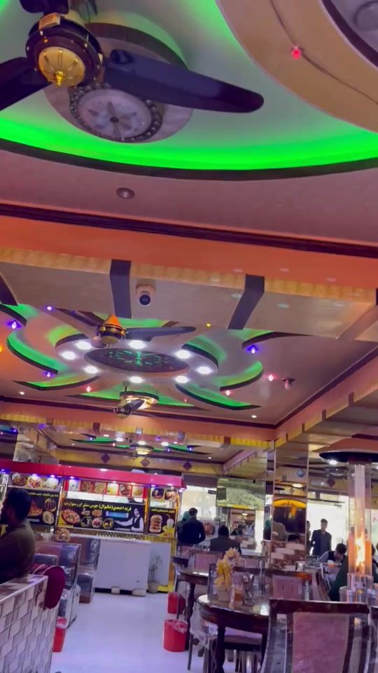 TikTok video thumbnail by safi_72