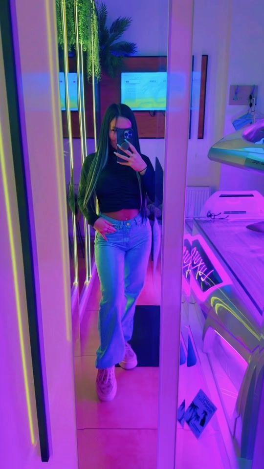 TikTok video thumbnail by ramonaardm