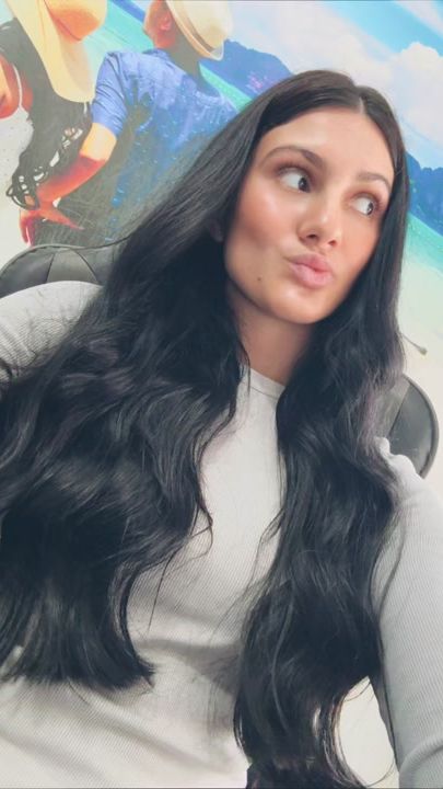 TikTok video thumbnail by vokshiii