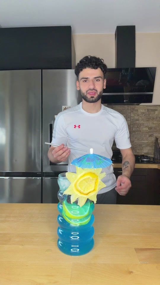 TikTok video thumbnail by _ash_arm
