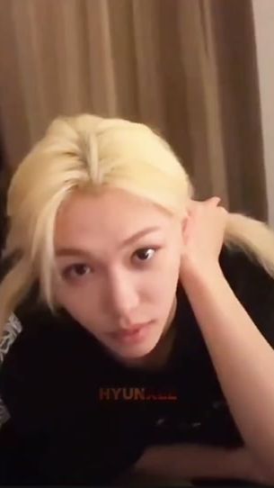 TikTok video thumbnail by hyunxee