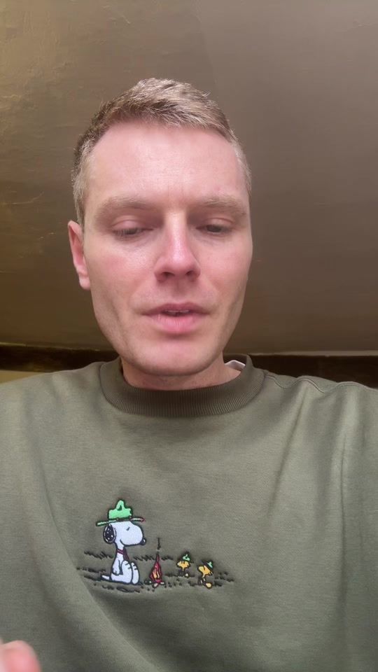 TikTok video thumbnail by ben.the.vet