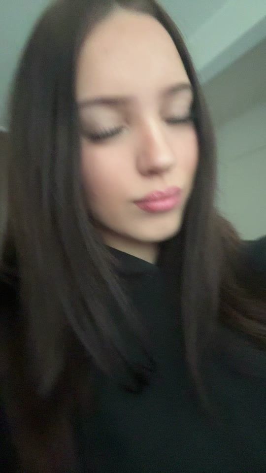 TikTok video thumbnail by laureenus