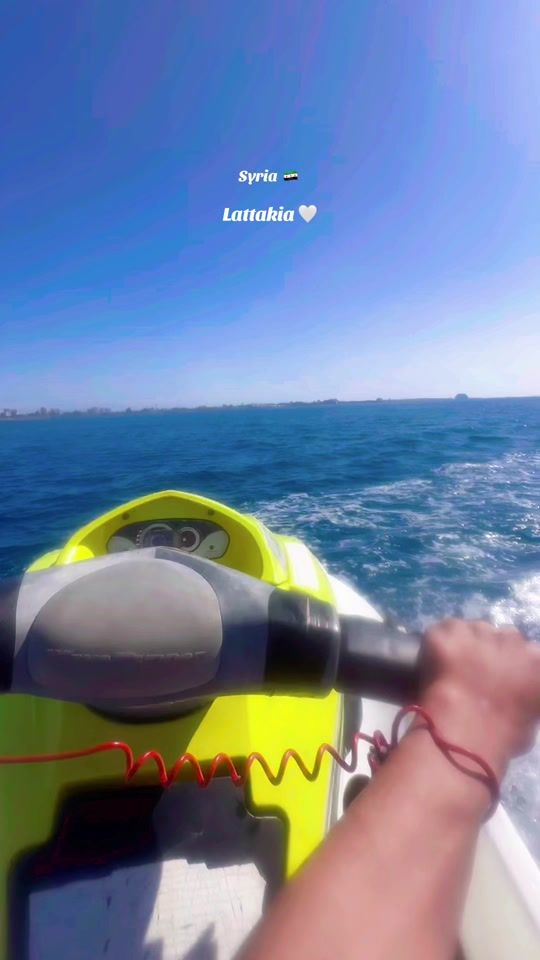 TikTok video thumbnail by _azoz_r