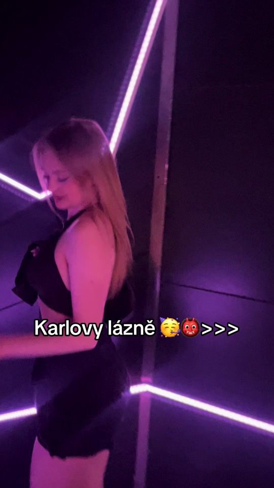 TikTok video thumbnail by dtb_malatkova