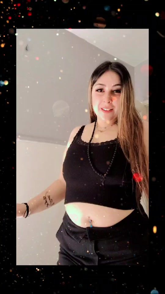 TikTok video thumbnail by liatifh_edw