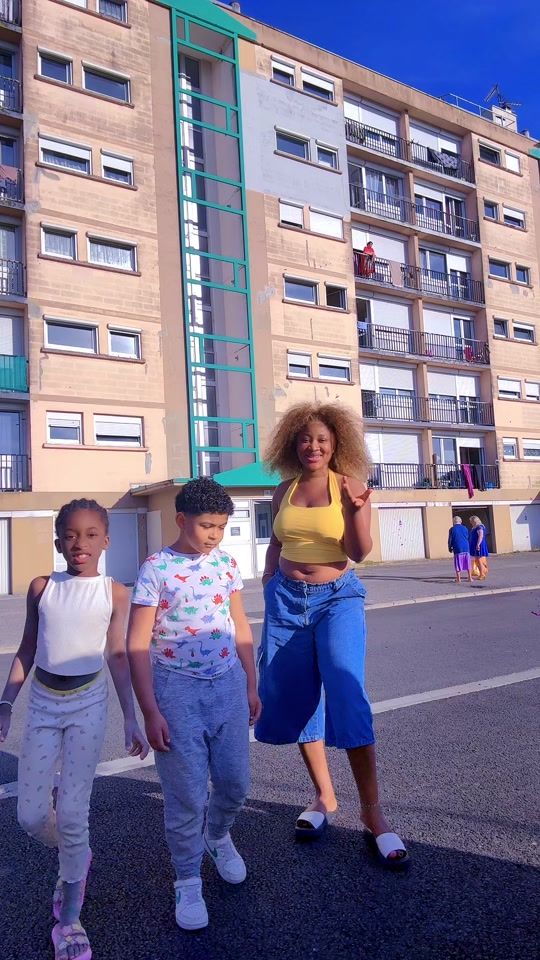 TikTok video thumbnail by ahmielapoupee0767827534