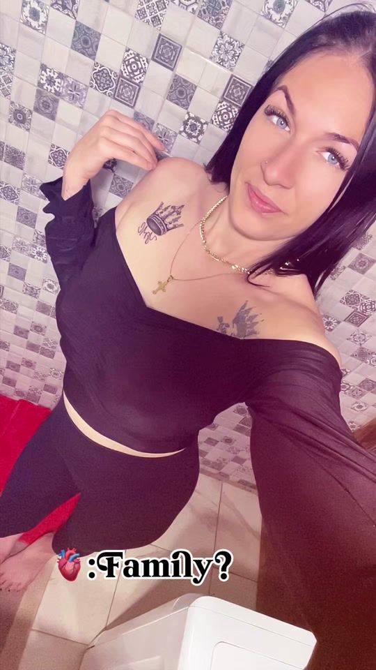 TikTok video thumbnail by annamaria_adl