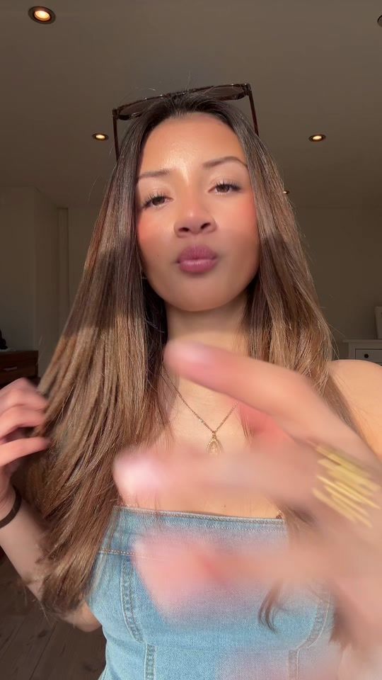 TikTok video thumbnail by _emii..vicc