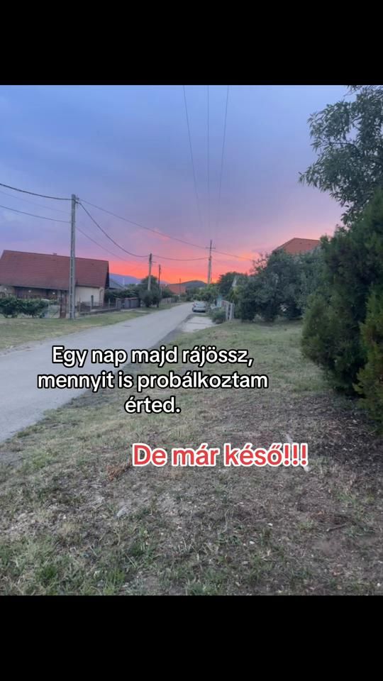 TikTok video thumbnail by vrg_brigi_20