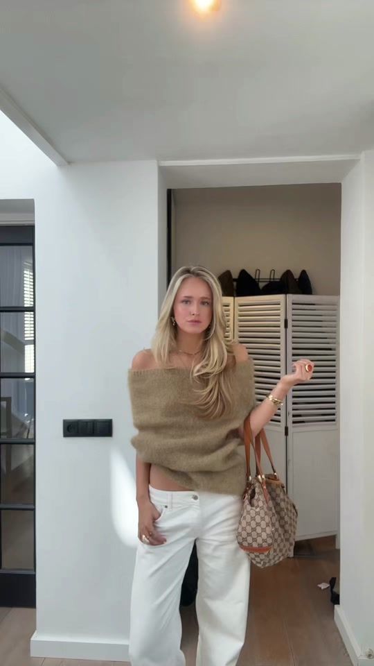 TikTok video thumbnail by valeriebrinksma