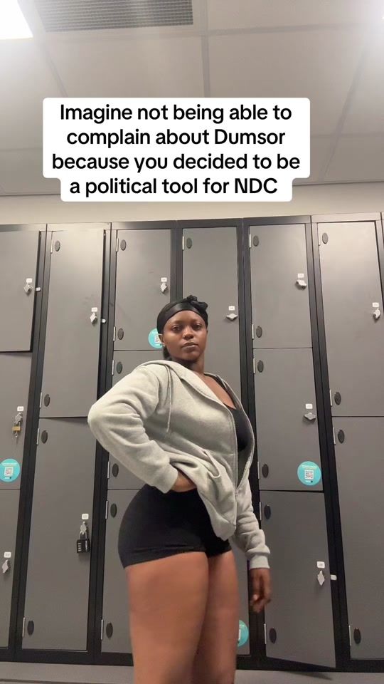 TikTok video thumbnail by abt_studios