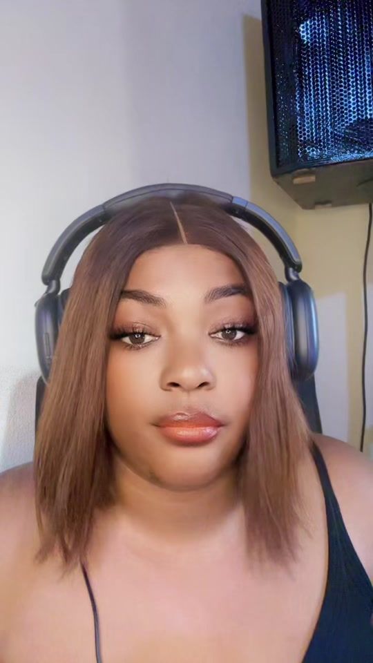 TikTok video thumbnail by dj.marina2