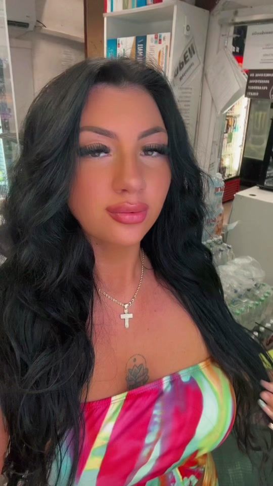 TikTok video thumbnail by petra_szgd