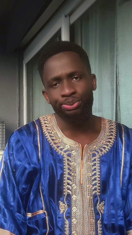 TikTok video thumbnail by dibane2000