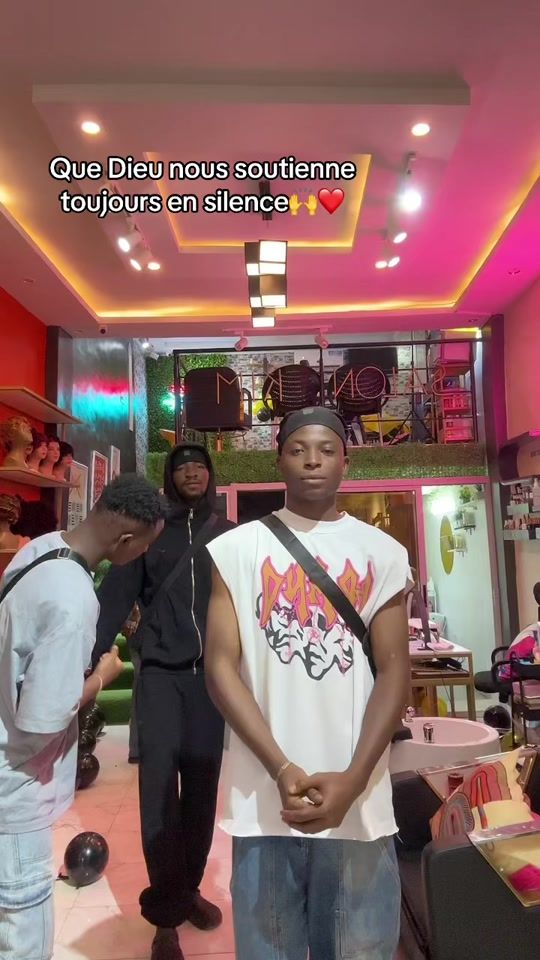TikTok video thumbnail by dg.la.voix.du.peu