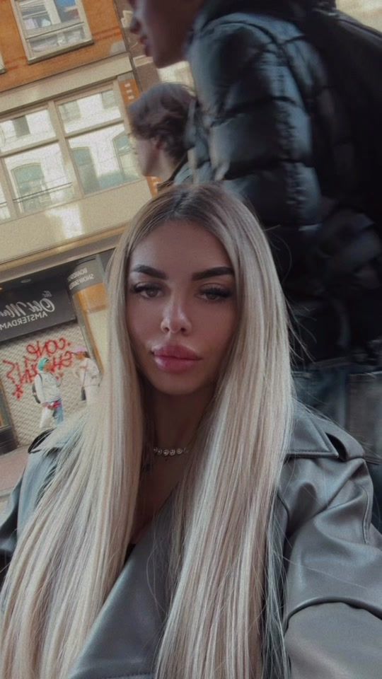 TikTok video thumbnail by babe.a23