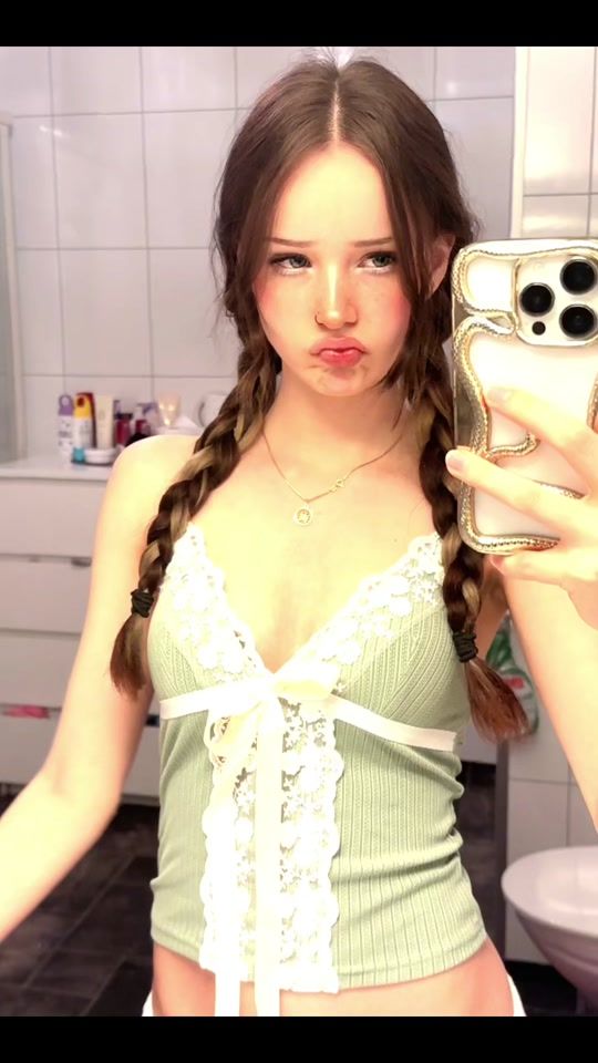 TikTok video thumbnail by sm1rker