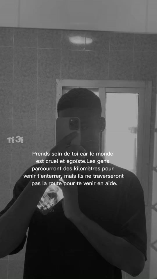 TikTok video thumbnail by matikaspam