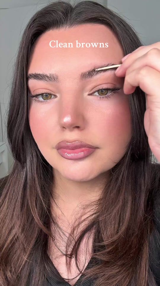 TikTok video thumbnail by blertalr