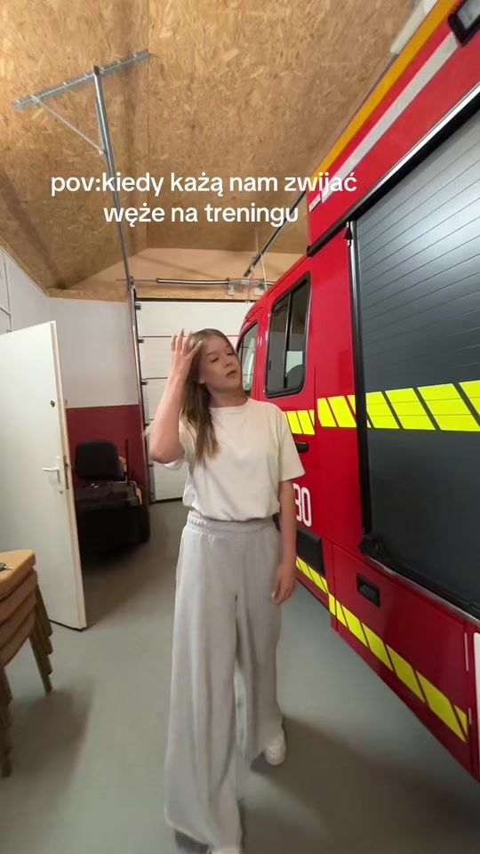 TikTok video thumbnail by mdp_boledy
