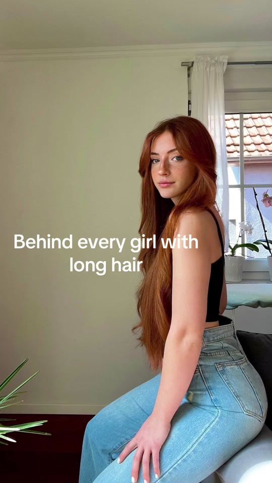 TikTok video thumbnail by leayxv