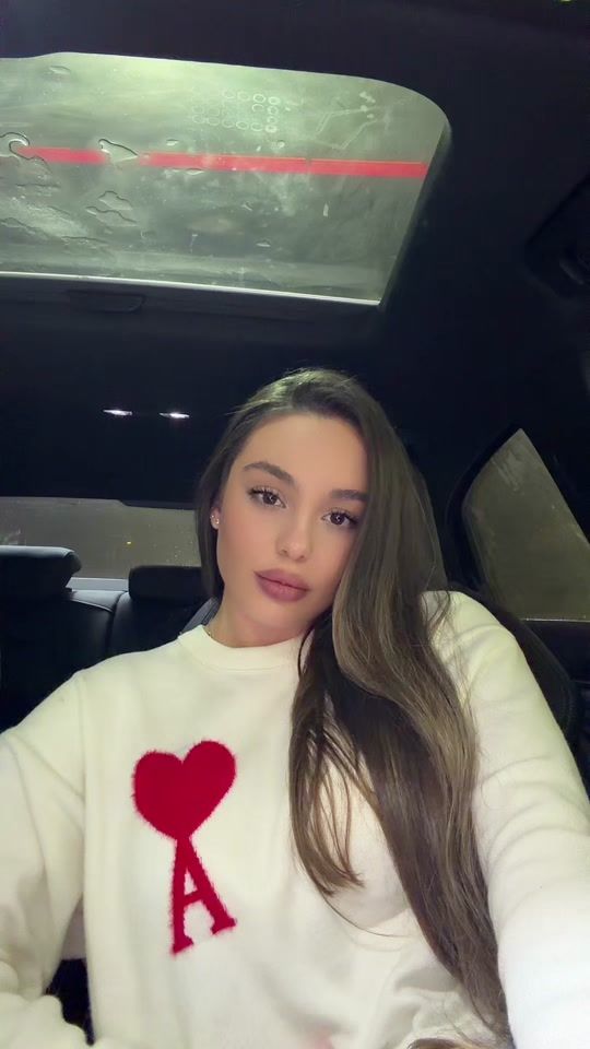 TikTok video thumbnail by eliyanelova
