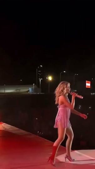 TikTok video thumbnail by xxpeter