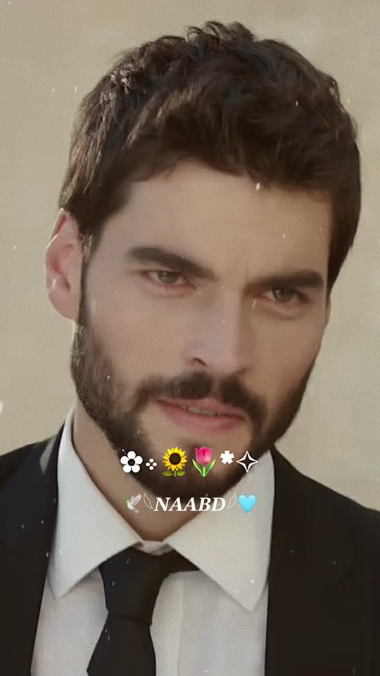 TikTok video thumbnail by naabd10