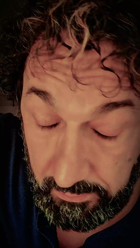 TikTok video thumbnail by abed.hasheesho