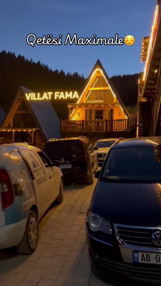 TikTok video thumbnail by villat_fama