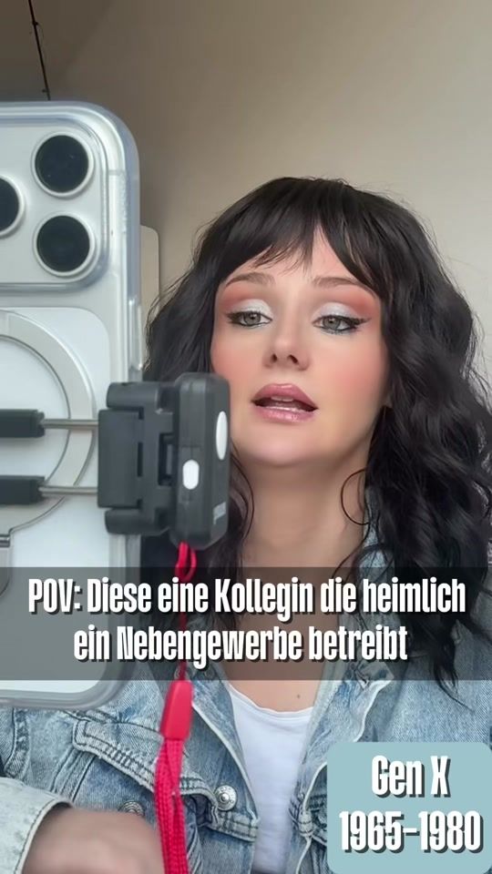 TikTok video thumbnail by peachyofficial