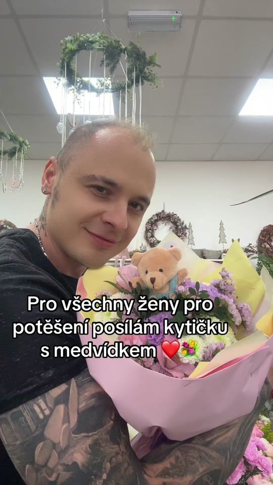 TikTok video thumbnail by dommo_king