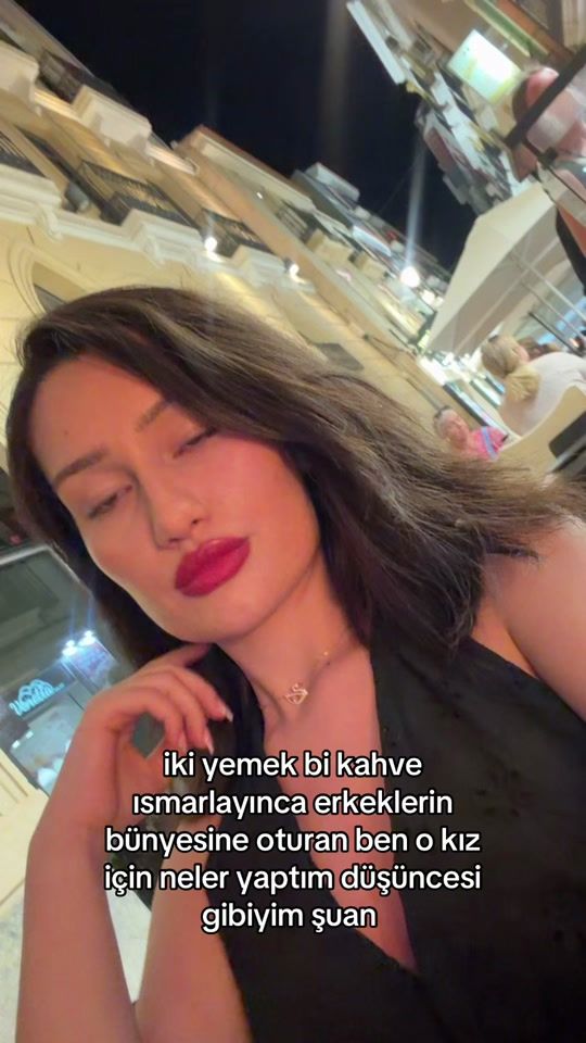 TikTok video thumbnail by subiinurr