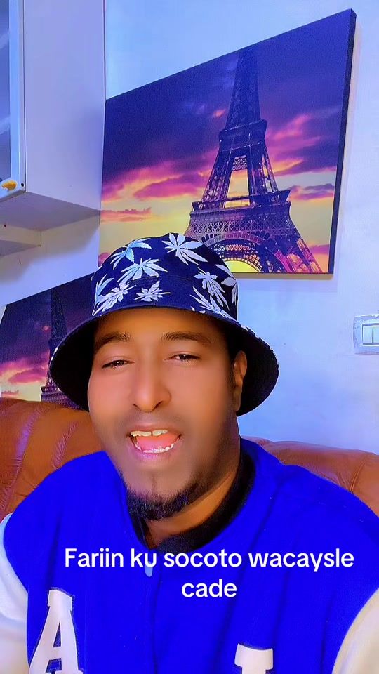 TikTok video thumbnail by kushitiboy5