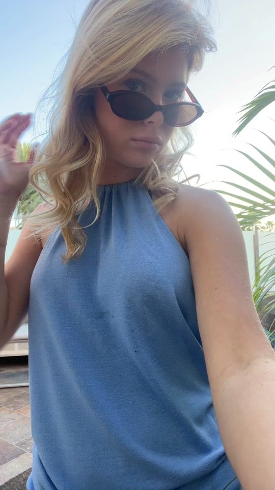 TikTok video thumbnail by ida.lundblad_