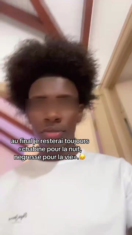 TikTok video thumbnail by microb_gds